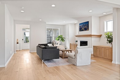 16780 48th Ave N, Minneapolis, MN 55446 - photo 5