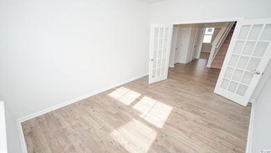 1261 Fence Post Ln unit Lot 1704- Dover C, Carolina Shores, NC 28467 - photo 6