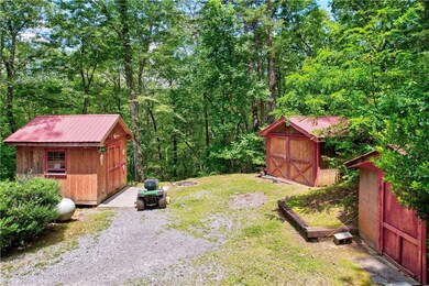 62 Peach Ln, Ellijay, GA 30536 - photo 6