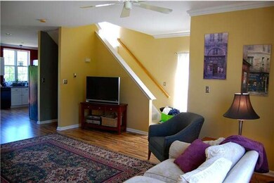 55 Wicklow Rd, Bear, DE 19701 - photo 4