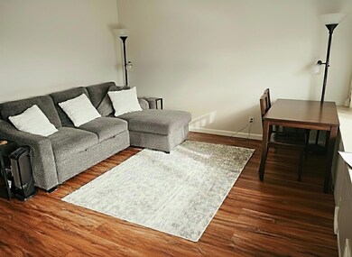 Tower Plaza unit 17B, Ann Arbor, MI 48104 - photo 3