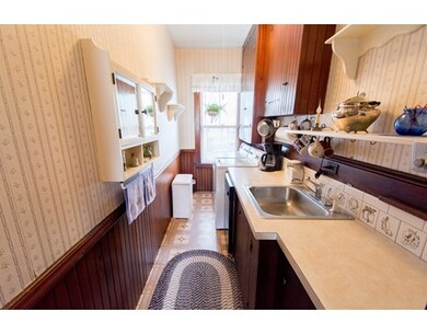 36 Jefferson St unit 38, Nashua, NH 03064 - photo 7