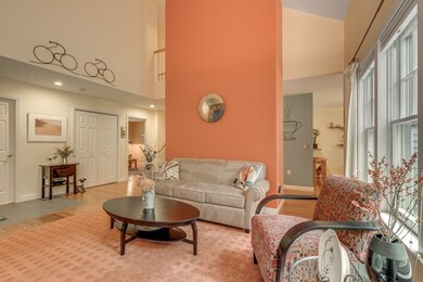 27 S Commons unit R 27, Lincoln, MA 01773 - photo 5