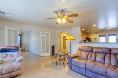 4160 E Appaloosa Dr, Eloy, AZ 85131 - photo 4