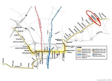 charlottenc.gov/cats/transit-planning/2030-plan/Pa