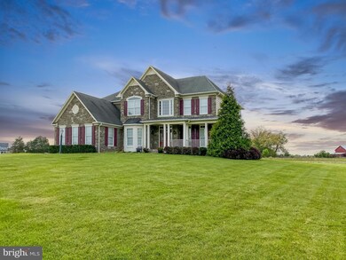 12410 Bristow Ridge Ln, Nokesville, VA 20181 - photo 3