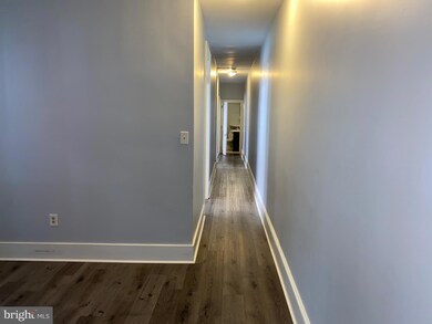 321 5th St unit 1A, Shoemakersville, PA 19555 - photo 3