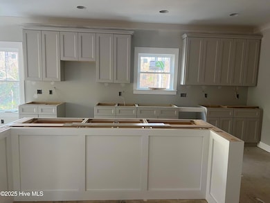 370 Michael Rd, Carthage, NC 28327 - photo 4