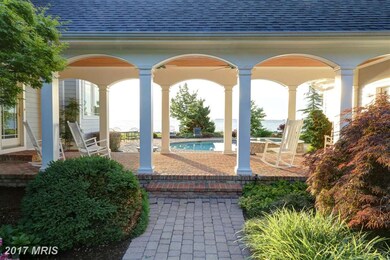 701 Penny Dr, Stevensville, MD 21666 - photo 4