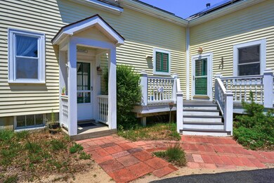 00_Front_IMG_1390