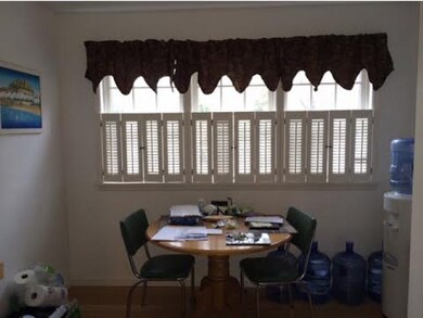 57 Windsor Ct unit 57, Keene, NH 03431 - photo 5