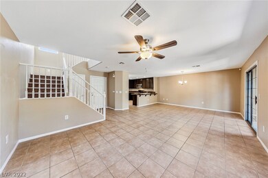 7250 Diamond Canyon Ln unit 102, Las Vegas, NV 89149 - photo 7