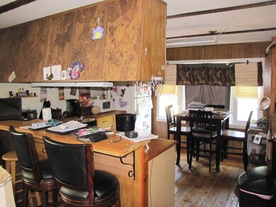 19 Caverly Ct, Barrington, NH 03825 - photo 4