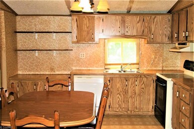 131 Bee Tree Mountain Dr, Star, NC 27356 - photo 7