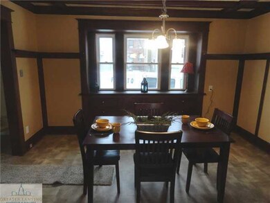 1512 E Kalamazoo St, Lansing, MI 48912 - photo 7