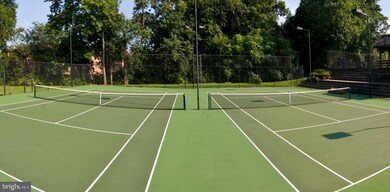 69 Paladin Dr unit 69, Wilmington, DE 19802 - photo 3