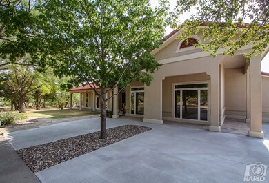 11305 Spring Creek Ln, San Angelo, TX 76904 - photo 2