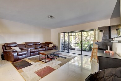 3693 Carambola Cir N unit 2840, Coconut Creek, FL 33066 - photo 6