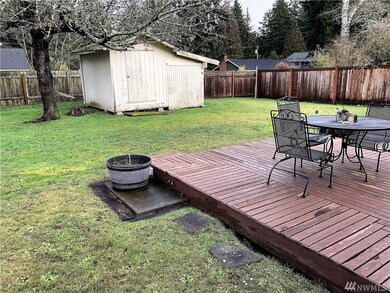 1033 Walnut St, Edmonds, WA 98020 - photo 4