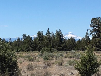 2422 NW Lexie Ln unit PC 3, Redmond, OR 97756 - photo 5