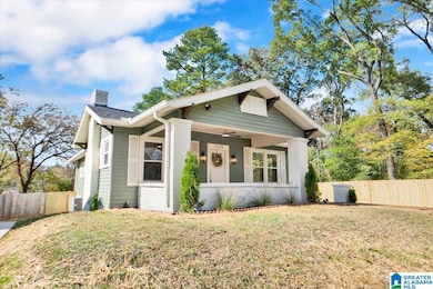 1528 36th Place N, Birmingham, AL 35234 - photo 3