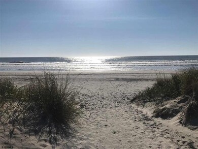 107 E Brigantine Ave unit 205, Brigantine, NJ 08203 - photo 4