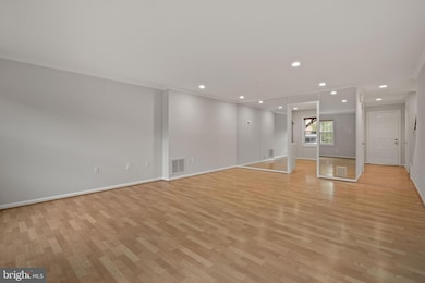 7650 Westlake Terrace, Bethesda, MD 20817 - photo 5
