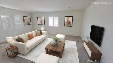 635 Moondance Ln, San Jacinto, CA 92583 - photo 4