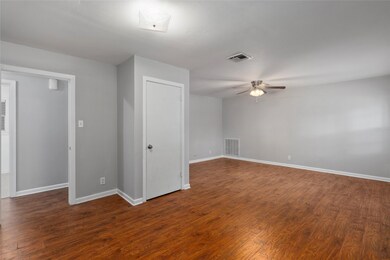 1708 Klauke St, Rosenberg, TX 77471 - photo 5