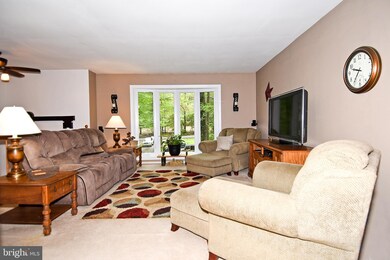 12250 Purcell Rd, Manassas, VA 20112 - photo 7