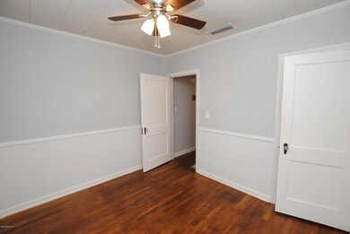 4835 Catherine Terrace, Jacksonville, FL 32205 - photo 5