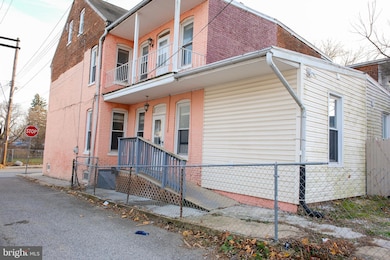 225 Front St, York, PA 17404 - photo 7