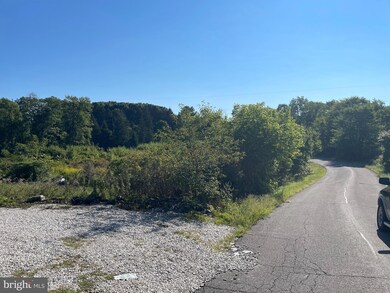 19 Middle Rd, Hegins, PA 17938 - photo 3
