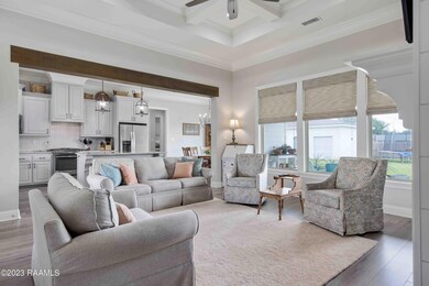 103 Beringer Dr-5