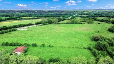 40 AC Hwy 69, Bells, TX 75414 - photo 7