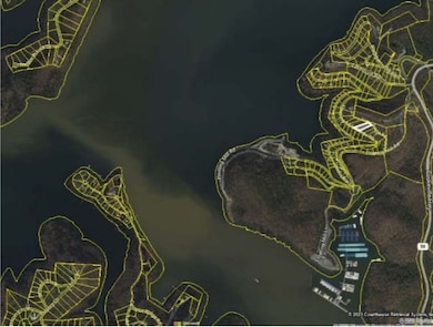 0 Vista Point Rd unit RTC2964064, Silver Point, TN 38582 - photo 2