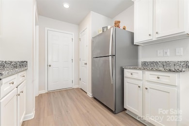 620 Lamorak Place, Lando, SC 29729 - photo 3