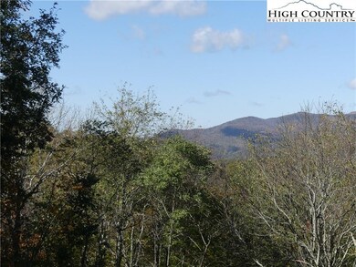 More Views