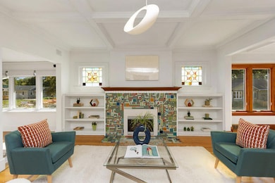 005_901_ridgewood_ave_ames_5_of_44