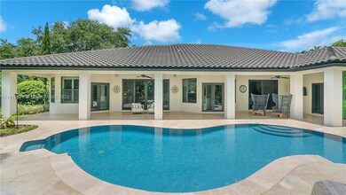 3400 Carlton Ln, Davie, FL 33330 - photo 6