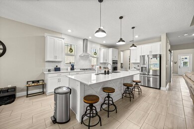 3928 SE 4th Ave, Ocala, FL 34480 - photo 6