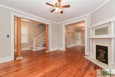 1214 E 31st St, Savannah, GA 31404 - photo 7