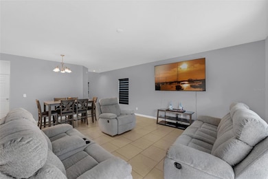 824 Scrub Oak Hammock Rd, Davenport, FL 33837 - photo 7