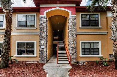 2188 Chianti Place unit 1016, Palm Harbor, FL 34683 - photo 4