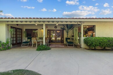 22-web-or-mls-DSC09816