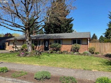 6116 NE 56th St, Vancouver, WA 98661 - photo 2