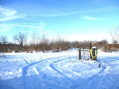 1158 S State Road 231, Hebron, IN 46341 - photo 2