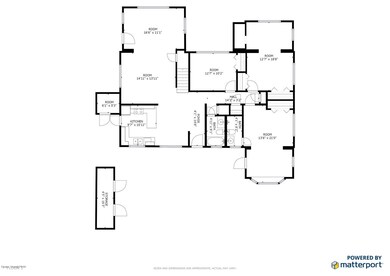 03_108highviewdr2_mls