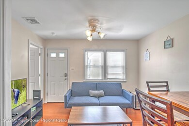 117 M St unit 5, Seaside Park, NJ 08752 - photo 3