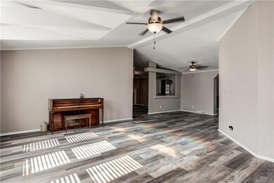 69 Porcupine Path, Linn Valley, KS 66040 - photo 7